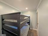 25 Spinning Wheel Lane - Photo 18