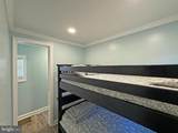 25 Spinning Wheel Lane - Photo 19