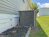 25 Spinning Wheel Lane - Photo 25