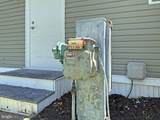 25 Spinning Wheel Lane - Photo 26