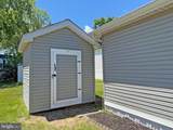 25 Spinning Wheel Lane - Photo 28