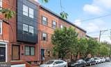 2136 Carpenter Street - Photo 1