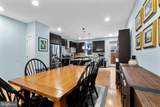 2136 Carpenter Street - Photo 10