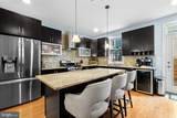 2136 Carpenter Street - Photo 12