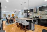 2136 Carpenter Street - Photo 13