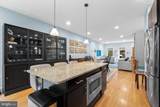 2136 Carpenter Street - Photo 14