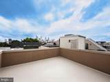 2136 Carpenter Street - Photo 15
