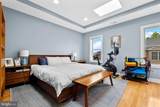 2136 Carpenter Street - Photo 16