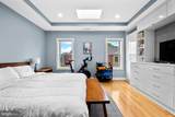2136 Carpenter Street - Photo 18