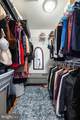 2136 Carpenter Street - Photo 20