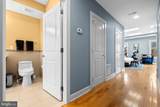 2136 Carpenter Street - Photo 21