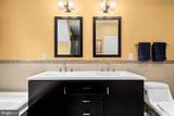 2136 Carpenter Street - Photo 22