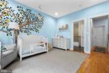 2136 Carpenter Street - Photo 26