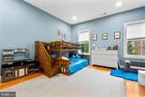 2136 Carpenter Street - Photo 28