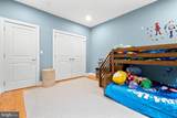 2136 Carpenter Street - Photo 29