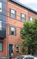 2136 Carpenter Street - Photo 3