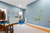 2136 Carpenter Street - Photo 30