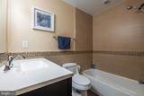 2136 Carpenter Street - Photo 31