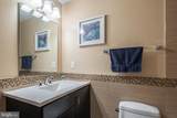 2136 Carpenter Street - Photo 32