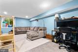 2136 Carpenter Street - Photo 33