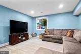 2136 Carpenter Street - Photo 34