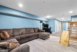 2136 Carpenter Street - Photo 35