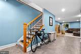 2136 Carpenter Street - Photo 36