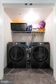 2136 Carpenter Street - Photo 37