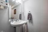2136 Carpenter Street - Photo 38