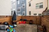 2136 Carpenter Street - Photo 39