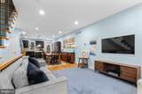 2136 Carpenter Street - Photo 4