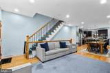 2136 Carpenter Street - Photo 6