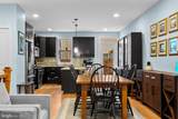 2136 Carpenter Street - Photo 7