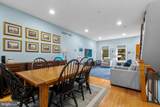 2136 Carpenter Street - Photo 8