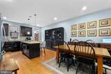2136 Carpenter Street - Photo 9