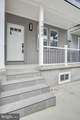 1608 Hunter Street - Photo 1