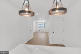 1608 Hunter Street - Photo 10