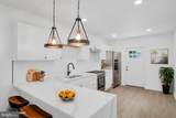 1608 Hunter Street - Photo 11