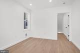 1608 Hunter Street - Photo 12