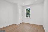 1608 Hunter Street - Photo 13