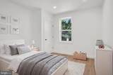 1608 Hunter Street - Photo 14