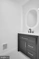 1608 Hunter Street - Photo 15