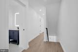 1608 Hunter Street - Photo 16