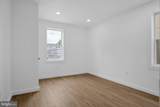1608 Hunter Street - Photo 17