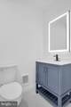 1608 Hunter Street - Photo 18