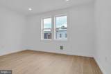1608 Hunter Street - Photo 19