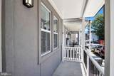 1608 Hunter Street - Photo 2