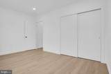 1608 Hunter Street - Photo 20