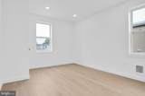 1608 Hunter Street - Photo 21