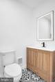 1608 Hunter Street - Photo 22